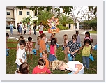 6th Birthday (20) * 1024 x 768 * (213KB)